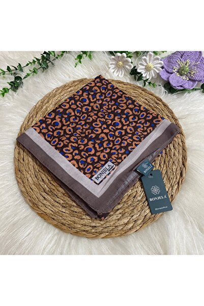 Bonjela Soft Eşarp TPF26