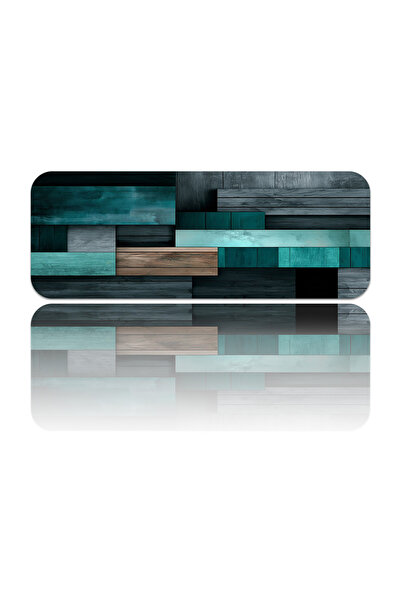 THEMODERNHANE 70X30 Αντιολισθητική βάση με λεία επιφάνεια Υψηλής ευαισθησίας ...