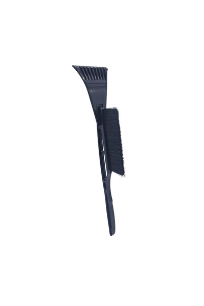 PARADOX SINCE 1992 Car Snow and Ice Scraper with Brush 53 cm