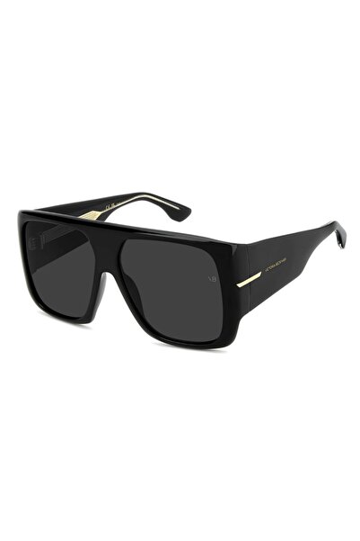 Victoria Beckham Vb 7007/S - 80760IR - 26C - 60 Kadın Güneş Gözlüğü