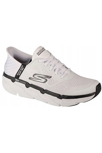 SKECHERS MAX CUSHIONING PREMIER ASCENDANT, Comfortable Shoes, Male, 220313-WB...