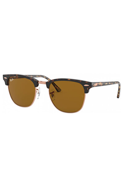 Ray-Ban RB3016 130933 49 Unisex Γυαλιά Ηλίου