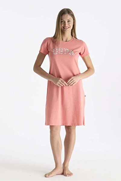 U.S. Polo Assn. Γυναικεία ρούχα για το σπίτι από 100% βαμβάκι