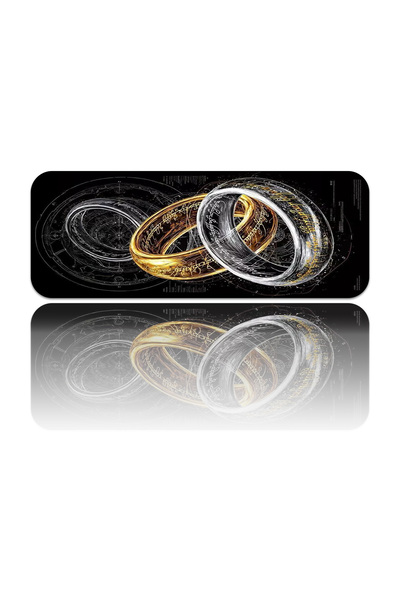 THEMODERNHANE 70X30 Αντιολισθητική βάση με λεία επιφάνεια Υψηλής ευαισθησίας ...