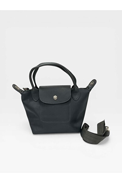 Levidor Geantă 930444 - Gri