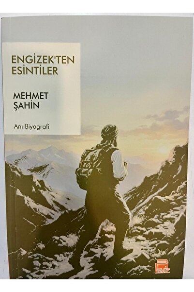 Sitav Yayınevi engizekten esintiler