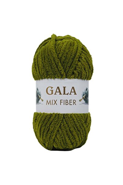 Gala Mix İhraç Fazrış Üsturilor de Producție Excedentice de Prosoape din Cati...