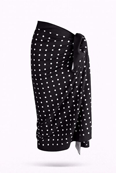 SAILOR moda Χαβάη 5 Παρεό που δεν διαγράφει την προσωπική ιδιότητα