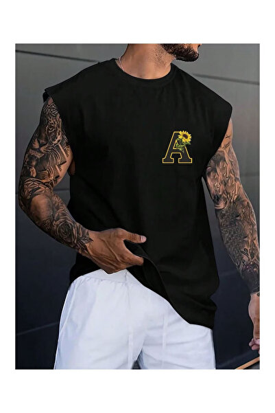 bellanova Sleeveless Athlete Athlete Sweatshirt Hoodie Capshon (Hooded)