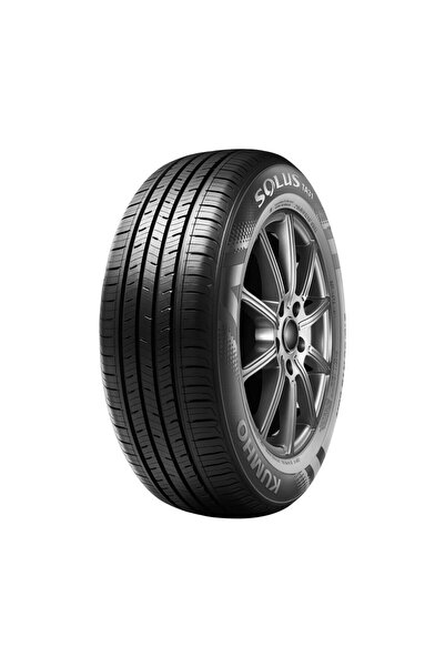Kumho 205/55R16 91H SOLUS TA31