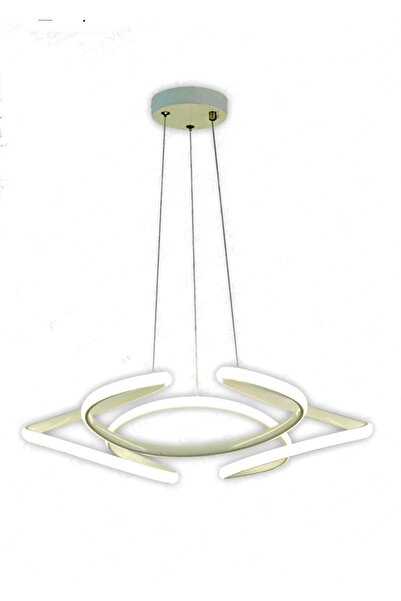 MODERN LED AVİZE
