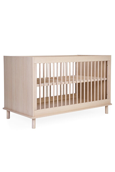 CHILDHOME Κούνια Νόρντικα, 70x140 εκ.