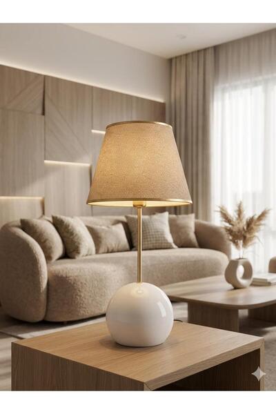 Emg DesiGn Aura Küre Lambader Başlıklı modern Vintage Bohem abajur Gece lamba...