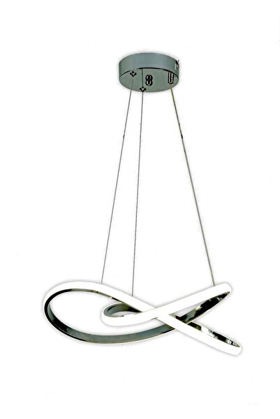 MODERN LED AVİZE