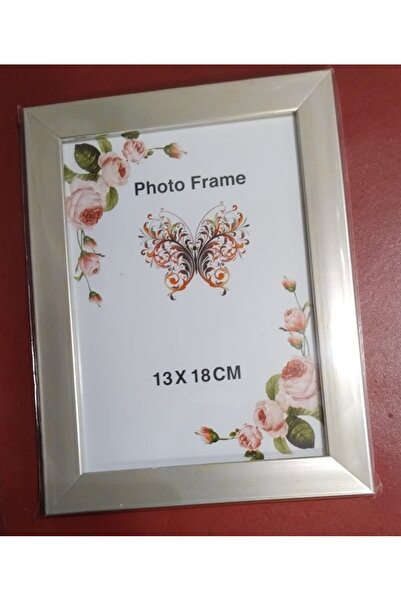 esdekor 13x18cm frame photo frame 1 piece