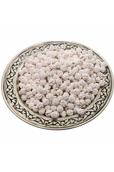 LEBLEBİ ŞEKERİ 500 GR.