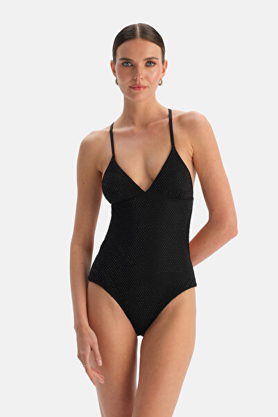 Dagi ΤΡΙΓΩΝΙΚΟ ΜΑΓΙΟ