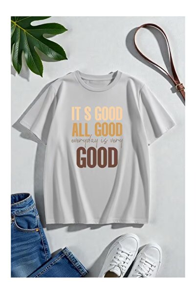 ZİYMO ΓΥΝΑΙΚΕΙΟ ΜΠΛΟΥΖΑΚΙ ΜΕ ΣΧΕΔΙΑ ΤΙΣ ΓΚΟΥΝΤ ΜΠΑΣΚΙΛΕΝΤΣ