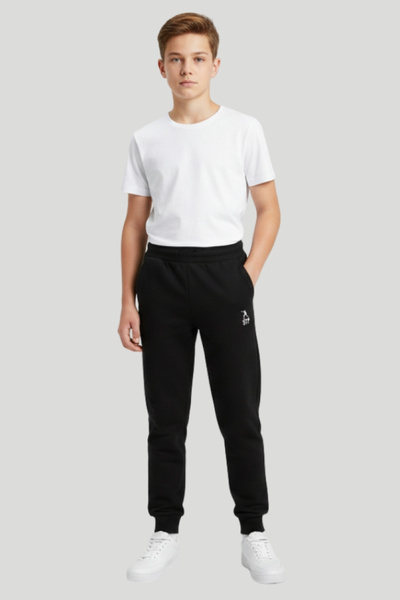 CRASSİ Φούτερ για αγόρια