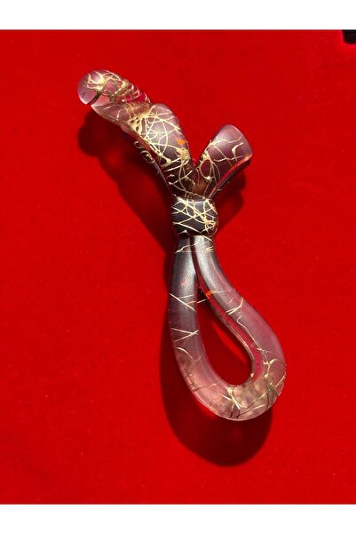 bijoux uniques muz toka topuz tokası ithal