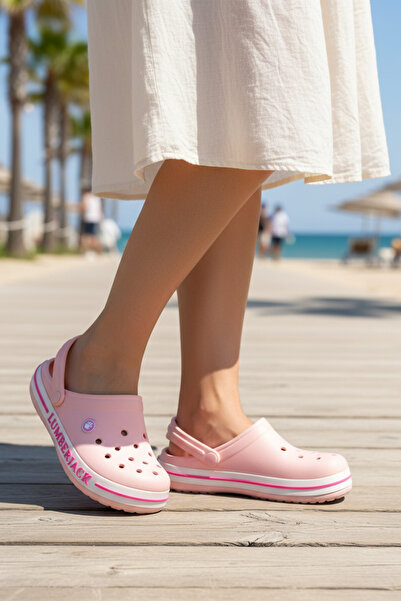 lumberjack DV-5701 Comfort Somon Casual Ανατομικές Παντόφλες & Σανδάλια Sabo ...