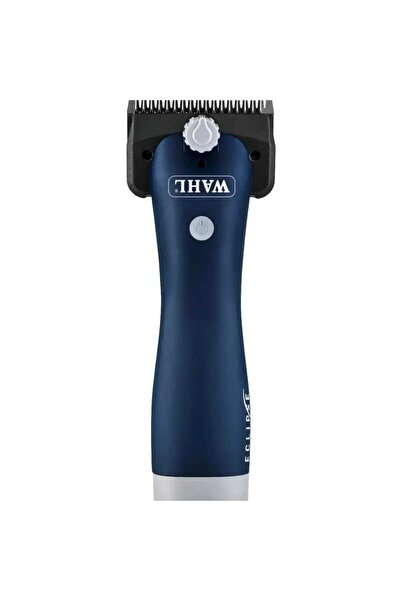 Wahl MTXDPN At Tüy (222248) Kesme Makinesi