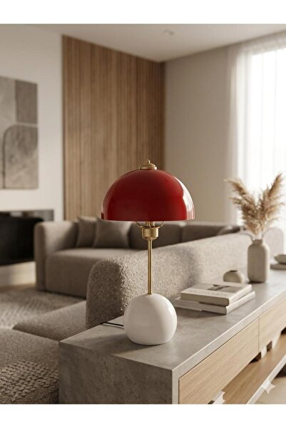 Emg DesiGn Aura Küre Lambader Başlıklı modern Vintage Bohem abajur Gece lamba...