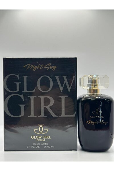 NO NOME 209 Victor Secret Very Sexy Night Kadın Parfümü 100 Ml Edt