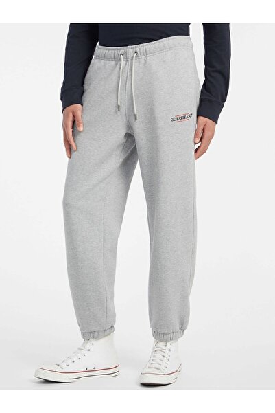 Guess Traditional Joggers