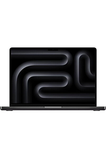 Apple MacBook Pro 14 Liquid Retina XDR 14.2 " Liquid Retina XDR M5 10-core 32...