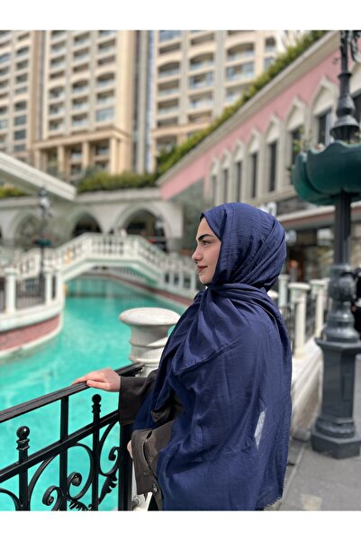 Rahat Yumuşacık Aya Şal