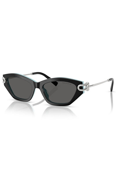 Tiffany TF4231U 8055S4 53 نظارات شمسية نسائية