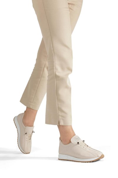 lucky shoes Sneaker Günlük Rahat Spor Ayakkabı Yeni Sezon