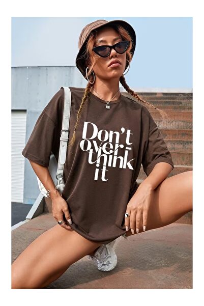 ZİYMO ΜΗΝ ΥΠΟΤΙΜΑΣ ΤΗΝ ΕΥΤΥΧΙΑ ΕΜΠΕΙΡΗΜΕΝΗ ΜΕ ΕΚΤΥΠΩΣΗ ΓΥΝΑΙΚΕΙΟ ΜΠΛΟΥΖΑΚΙ