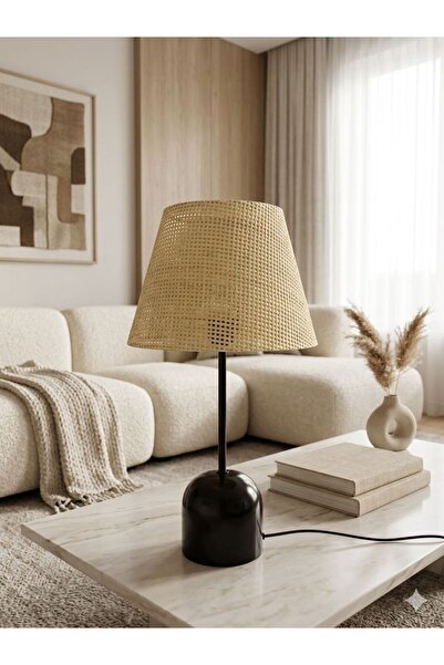 Emg DesiGn Aura Küre Lambader Başlıklı modern Vintage Bohem abajur Gece lamba...