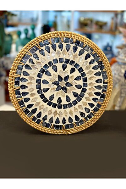 Sever ΚΡΕΜΑΣΤΟΣ ΑΝΘΡΑΚΙΤΙΚΟΣ ΔΙΑΚΟΣΜΗΤΙΚΟΣ ΔΙΣΚΟΣ/ΔΙΣΚΟΣ ΡΑΤΑΝ ΜΕ ΦΙΛΙΓΚΡΑΝΑ ...