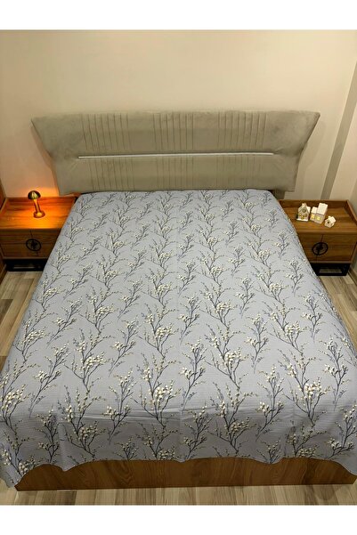 cs ilkim 100% βαμβακερό σχέδιο Decore Διπλό Πικέ 150x240cm (ΝΕΟ ΜΟΝΤΕΛΟ)