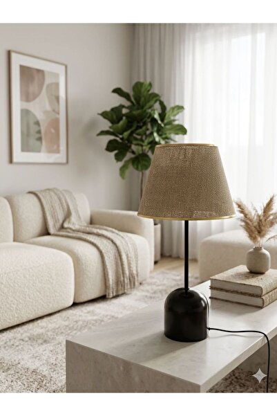Emg DesiGn Aura Küre Lambader Başlıklı modern Vintage Bohem abajur Gece lamba...