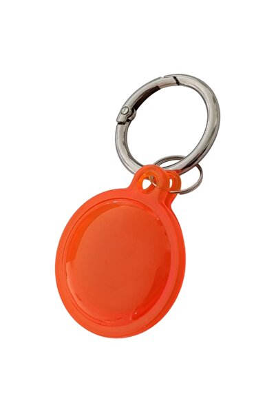 Powermaster PM-27093 Air Tag Takip Cihazı Koruma Kılıfı
