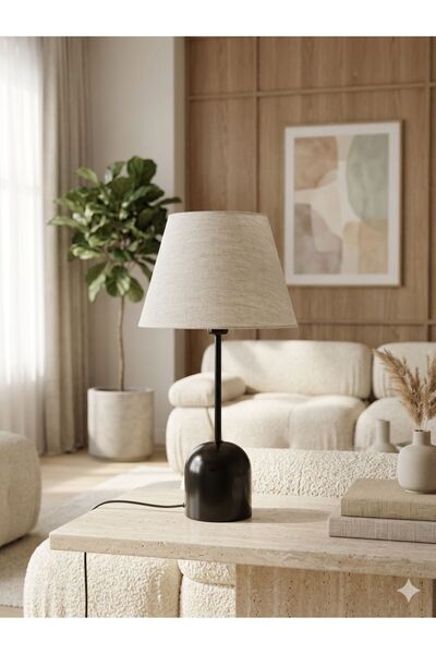 Emg DesiGn Aura Küre Lambader Başlıklı modern Vintage Bohem abajur Gece lamba...