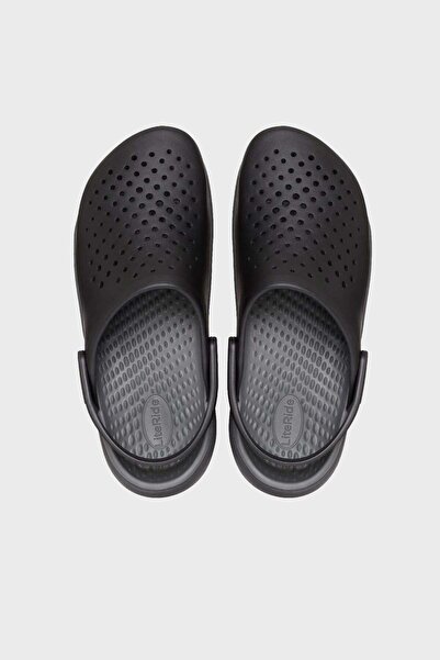 Crocs InMotion Clog