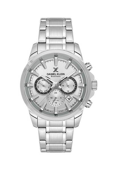 Daniel Klein DKE.1.11047-1 ساعة يد رجالية