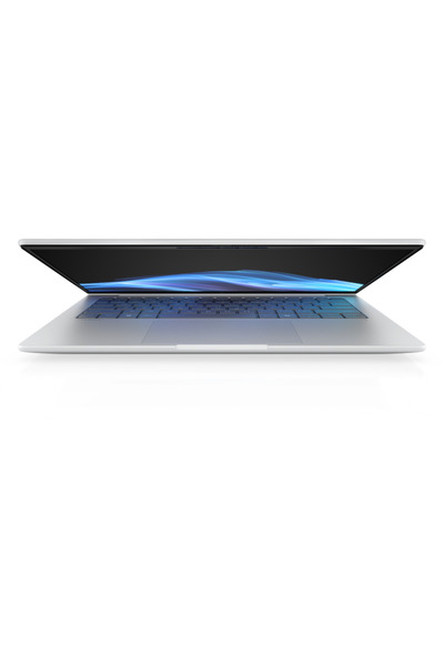HP 8G1i 14" U5-228V 32 512 UMA W11P 1yw