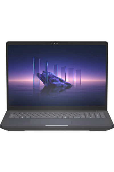 Dell BTO104_MB16250_EMEA_WIN-05