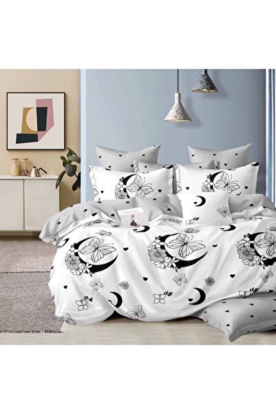 Casa Pucioasa Σετ 6 τεμαχίων εκλεκτά εσώρουχα χωρίς ελαστικότητα