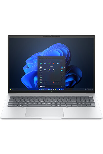 HP 8G1i 16" U7-268V 32 1T UMA W11P 1yw