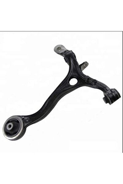 CAR Front scissors under the left side of the 08-12 japanese accord
