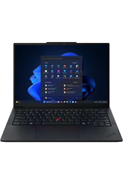 LENOVO ThinkPad E14 Gen 7 Intel Core Ultra 7 258V 14 inch RAM 32GB SSD 1TB In...