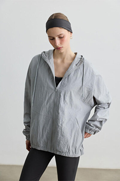 BE BLUE ΜΠΟΥΦΑΝ ΜΕ ΚΟΥΚΟΥΛΑ ΜΕ ΜΠΛΕ ΣΤΟΙΧΕΙΑ ΣΕ ΑΠΟΧΡΩΣΗ ΣΚΟΝΗΣ