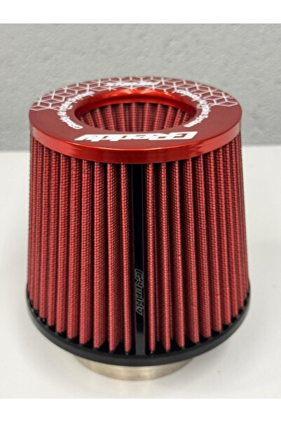 Universal Greddy Airinx M Açık Hava Filtresi 80mm (12500632)